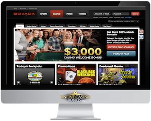 Bovada and Western Union discussed in Online .